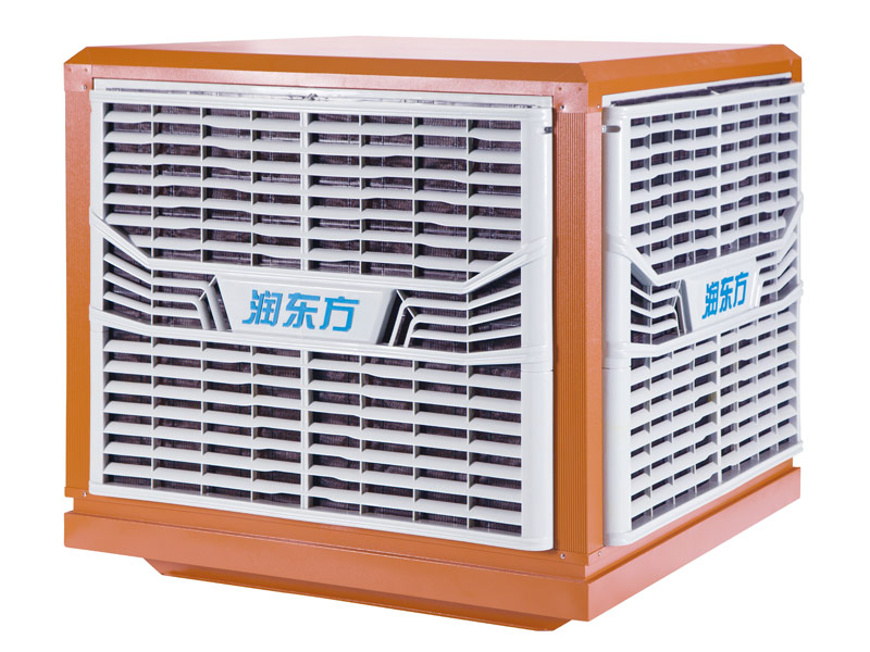 潤東方環(huán)?？照{(diào)-RDF36A