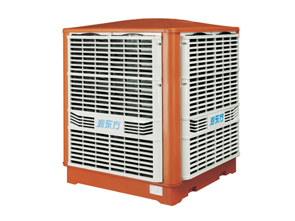 環(huán)?？照{(diào)使用的時(shí)候需注意什么？