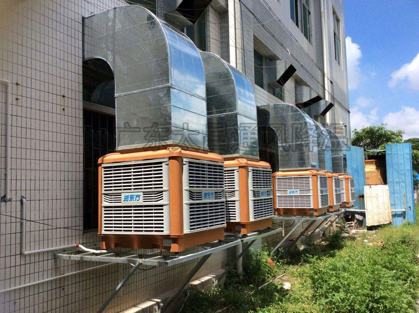 廠房降溫環(huán)?？照{(diào) (2).jpg