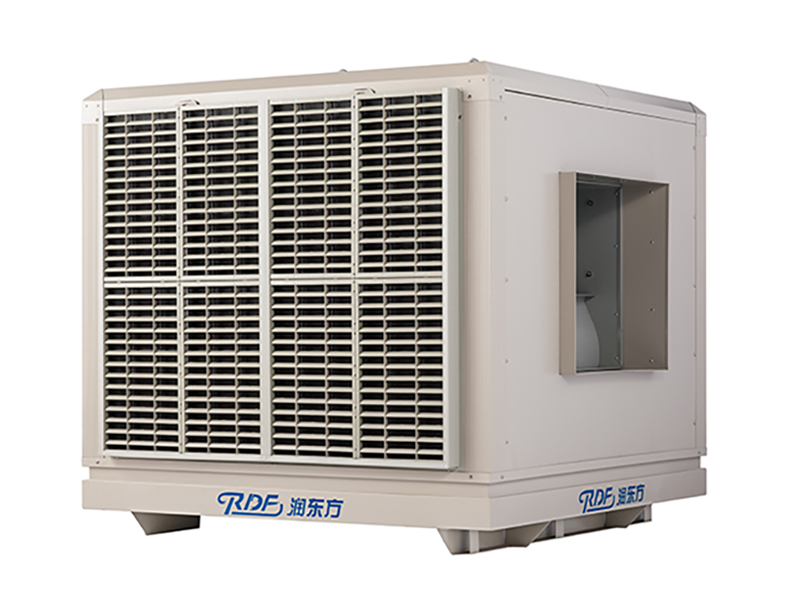 潤(rùn)東方環(huán)?？照{(diào)-RDF60B