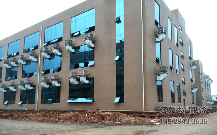 油墨化工廠環(huán)?？照{解決方案