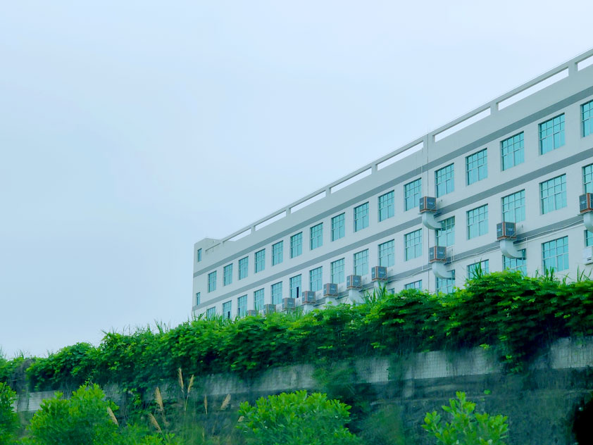 廠房車間降溫方法有哪些？這些廠房降溫方法一定要知道