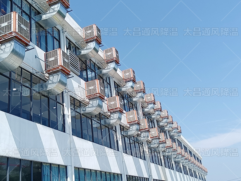 潤東方環(huán)?？照{(diào)長期總成本分析：多維洞察下的價值重塑與戰(zhàn)略抉擇