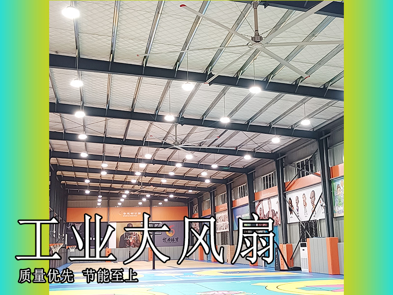 工業(yè)大風扇 質量優(yōu)先 節(jié)能至上.jpg