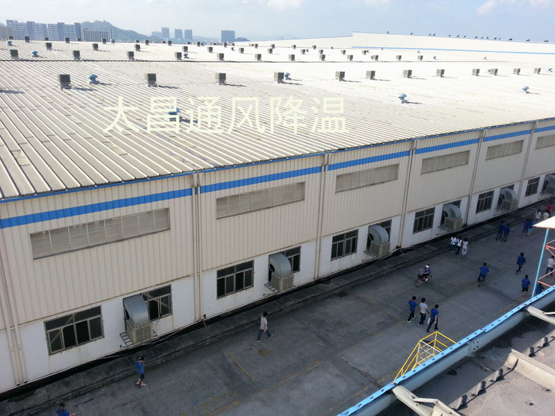 環(huán)?？照{(diào)