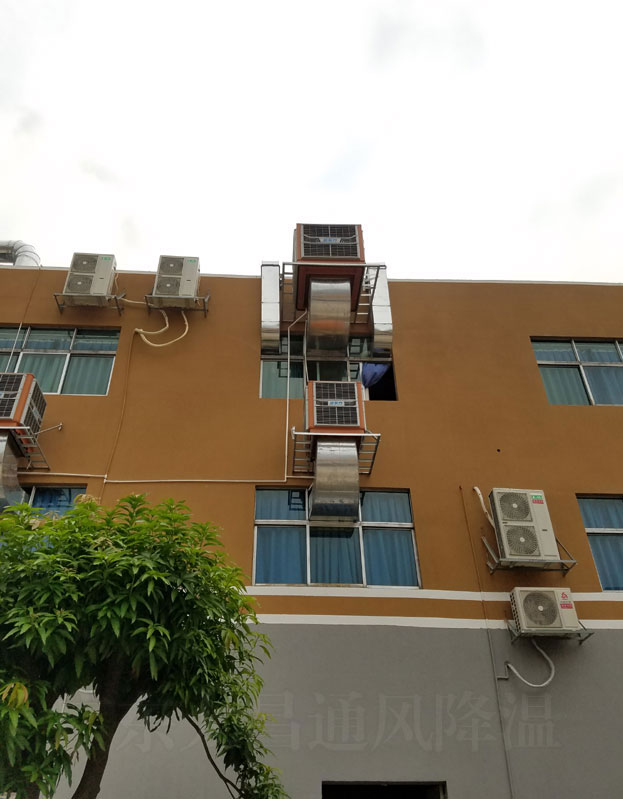 如何分辨環(huán)?？照{(diào)蒸發(fā)過(guò)濾濕簾的好壞？