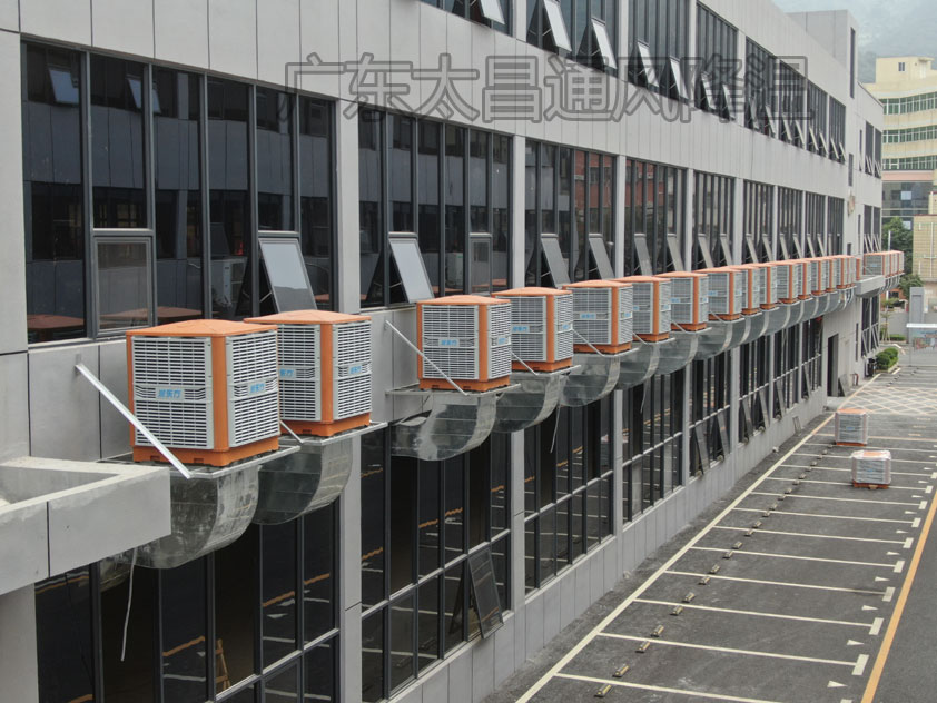 水產養(yǎng)殖行業(yè)環(huán)?？照{