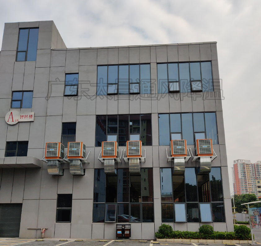 養(yǎng)殖行業(yè)環(huán)?？照{