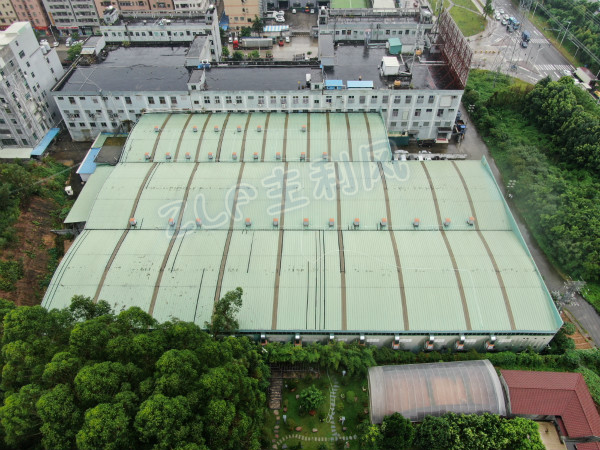 什么是環(huán)?？照{(diào)，它有哪些優(yōu)勢(shì)