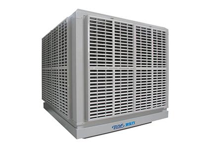 知道這些訣竅能使節(jié)能環(huán)?？照{(diào)省電12%以上