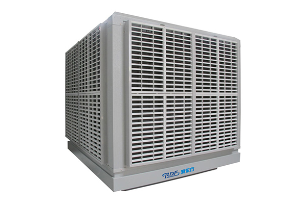 環(huán)?？照{