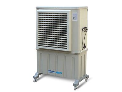 如何使用節(jié)能環(huán)保空調(diào)原理制作降溫設(shè)備？