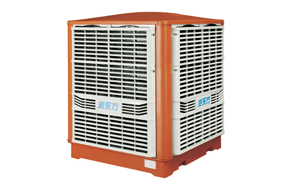 環(huán)?？照{(diào)