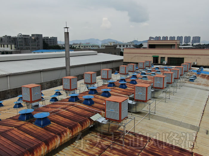 太昌環(huán)?？照{(diào)8