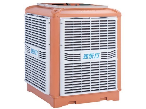 環(huán)?？照{(diào)-東莞水冷空調(diào)