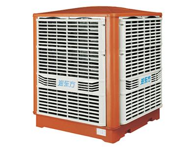 環(huán)?？照{(diào)的質(zhì)量如何取信于民？