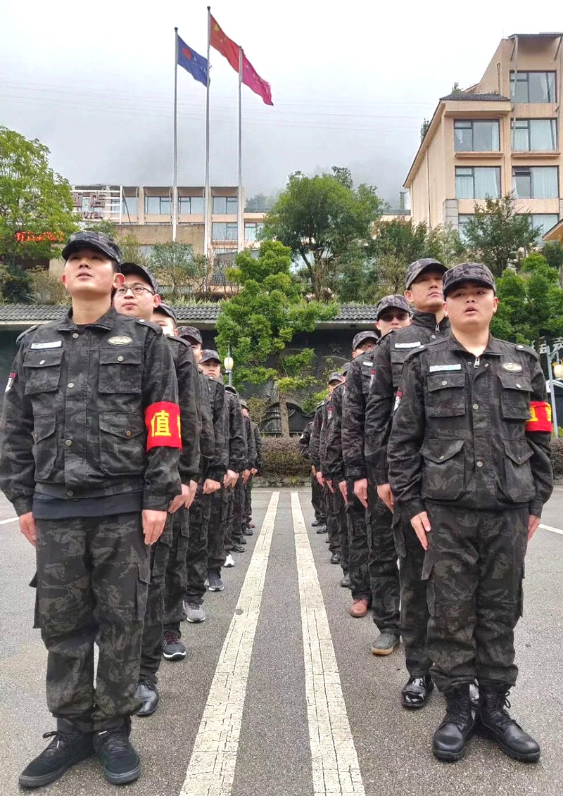 環(huán)?？照{(diào),廠房降溫團隊