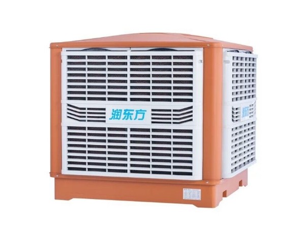 環(huán)?？照{(diào)RDF18A