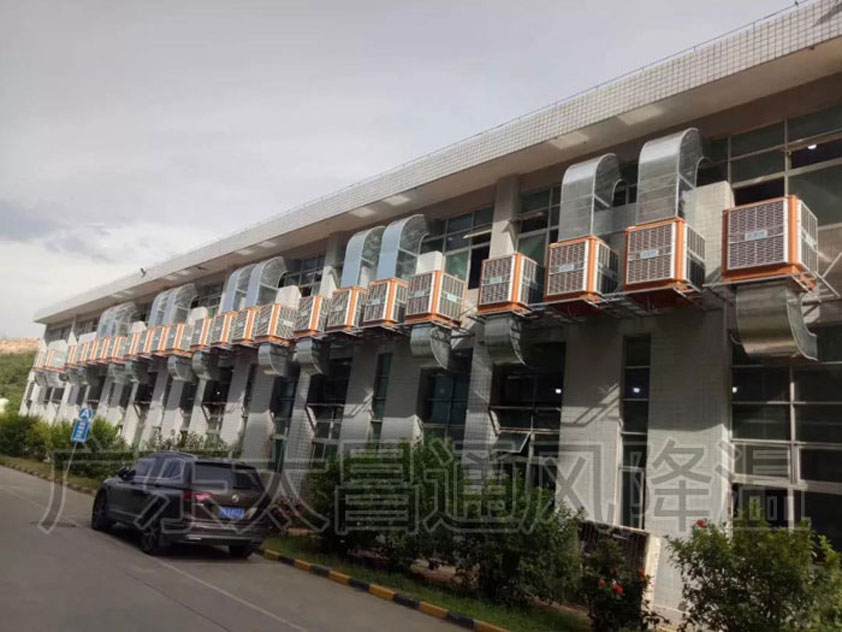 水產養(yǎng)殖行業(yè)環(huán)?？照{