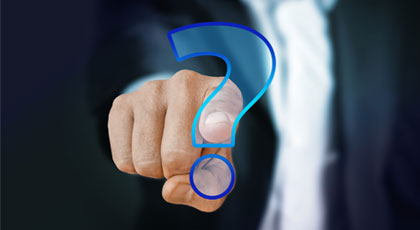 您還在為這些問題而頭痛嗎？