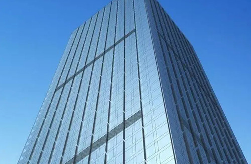 合能（東莞）機(jī)械設(shè)備有限公司